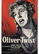 Оливер Твист (1948)