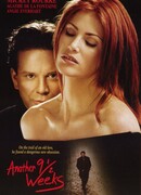 Любовь в Париже