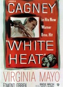 Белая горячка