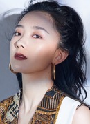 Чжу Янь Мань Цзы (Zhu Yan Man Zi: 朱颜曼滋)