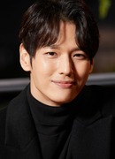 Чжи Иль Чжу (Ji Il Joo: 지일주)