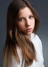 София Левицкая