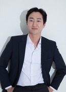 Чон У Ён (Jung Woo Young (1988): 정우영)