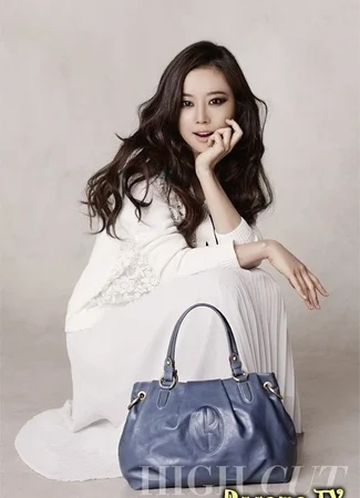 Актёр Мун Чхэ Вон 28.02.24