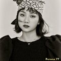 Ла Му Ян Цзы