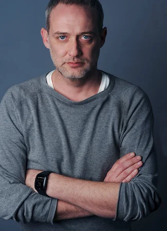 Актёр Григорий Зельцер 28.02.24