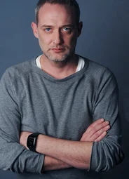 Григорий Зельцер