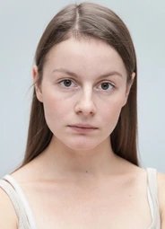 Ксения Плюснина