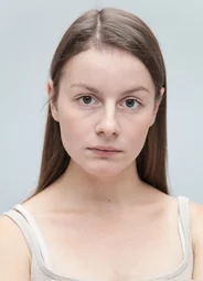Ксения Плюснина
