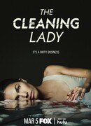 Уборщица сезон 3