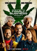 Семейный бизнес сезон 2