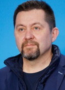 Рамон Кампос