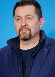 Рамон Кампос