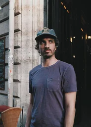 Курро Новаллас