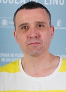 Лино Эскалера