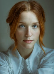 Ирина Браво