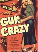 Без ума от оружия