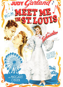 Встреть меня в Сент-Луисе