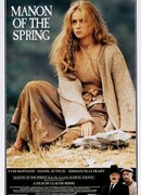 Манон с источника