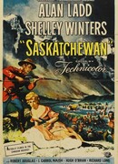 Саскачеван