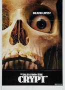 Байки из склепа