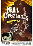 Капитан Клегг