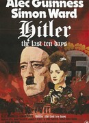 Гитлер: Последние десять дней