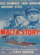 Мальтийская история