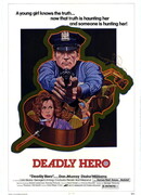 Смертоносный герой