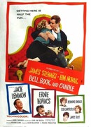 Колокол, книга и свеча