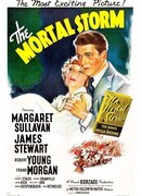 Смертельный шторм