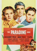 Дело Парадайна