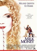 Карманные деньги