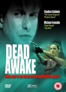 Пробуждение смерти