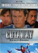 Затяжной прыжок