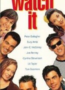 Смотри на это