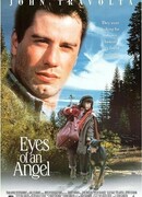 Глаза ангела