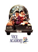 Академия нравов: Часть 2