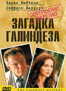 Загадка Галиндеза