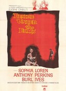 Любовь под вязами