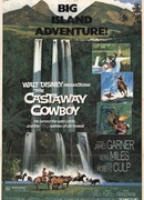 Ковбой издалека