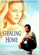 Украсть дом