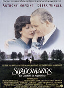 Страна теней