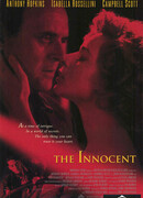 Невиновный