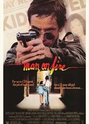 Смерть телохранителя