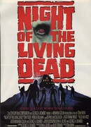 Ночь живых мертвецов (1990)
