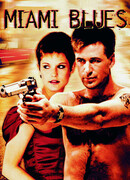 Майами Блюз