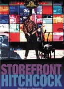 Хичкок. Концерт в магазине