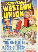 Вестерн Юнион