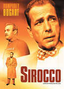 Сирокко